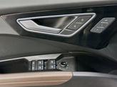 Thumbnail of 2022 Navarra Blue Metallic Audi e-tron