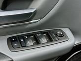 Thumbnail of 2022 Diamond Black Crystal Pearlcoat RAM 1500