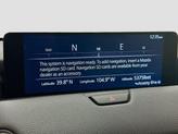 Thumbnail of 2025 Soul Red Crystal Metallic Mazda CX-90 PHEV