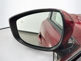 Thumbnail of 2025 Soul Red Crystal Metallic Mazda CX-90 PHEV