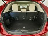Thumbnail of 2025 Soul Red Crystal Metallic Mazda CX-90 PHEV