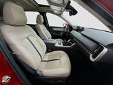 Thumbnail of 2025 Soul Red Crystal Metallic Mazda CX-90 PHEV
