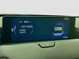 Thumbnail of 2025 Soul Red Crystal Metallic Mazda CX-90 PHEV