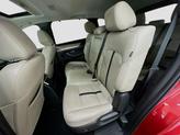 Thumbnail of 2025 Soul Red Crystal Metallic Mazda CX-90 PHEV
