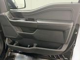 Thumbnail of 2023 Agate Black Metallic Ford F-150