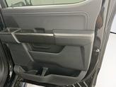 Thumbnail of 2023 Agate Black Metallic Ford F-150