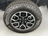 Thumbnail of 2023 Agate Black Metallic Ford F-150