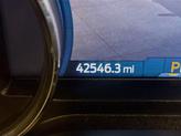 Thumbnail of 2023 Agate Black Metallic Ford F-150