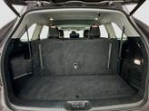 Thumbnail of 2019 Predawn Gray Mica Toyota Highlander