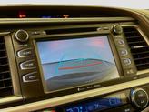Thumbnail of 2019 Predawn Gray Mica Toyota Highlander
