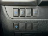 Thumbnail of 2019 Predawn Gray Mica Toyota Highlander