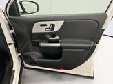 Thumbnail of 2025 Polar White Mercedes-Benz GLA 250