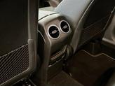 Thumbnail of 2025 Polar White Mercedes-Benz GLA 250