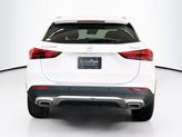 Thumbnail of 2025 Polar White Mercedes-Benz GLA 250