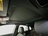 Thumbnail of 2025 Polar White Mercedes-Benz GLA 250