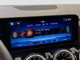 Thumbnail of 2025 Polar White Mercedes-Benz GLA 250