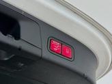 Thumbnail of 2025 Polar White Mercedes-Benz GLA 250