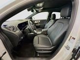 Thumbnail of 2025 Polar White Mercedes-Benz GLA 250