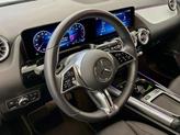 Thumbnail of 2025 Polar White Mercedes-Benz GLA 250
