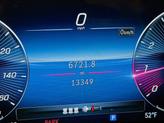 Thumbnail of 2025 Polar White Mercedes-Benz GLA 250