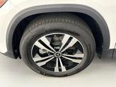 Thumbnail of 2025 Polar White Mercedes-Benz GLA 250