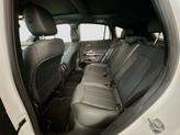 Thumbnail of 2025 Polar White Mercedes-Benz GLA 250