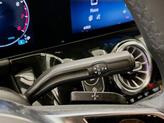 Thumbnail of 2025 Polar White Mercedes-Benz GLA 250