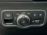 Thumbnail of 2025 Polar White Mercedes-Benz GLA 250