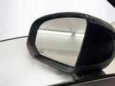 Thumbnail of 2022 Crystal White Metallic Volvo C40 Recharge Pure Electric