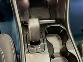 Thumbnail of 2022 Crystal White Metallic Volvo C40 Recharge Pure Electric