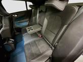 Thumbnail of 2022 Crystal White Metallic Volvo C40 Recharge Pure Electric