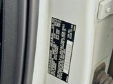 Thumbnail of 2022 Crystal White Metallic Volvo C40 Recharge Pure Electric
