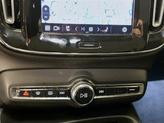 Thumbnail of 2022 Crystal White Metallic Volvo C40 Recharge Pure Electric