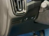 Thumbnail of 2022 Crystal White Metallic Volvo C40 Recharge Pure Electric