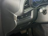 Thumbnail of 2024 Jet Black Mica Mazda CX-30
