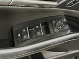 Thumbnail of 2024 Jet Black Mica Mazda CX-30