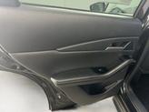 Thumbnail of 2024 Jet Black Mica Mazda CX-30