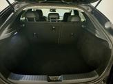Thumbnail of 2024 Jet Black Mica Mazda CX-30