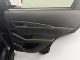 Thumbnail of 2024 Jet Black Mica Mazda CX-30