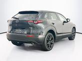 Thumbnail of 2024 Jet Black Mica Mazda CX-30