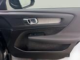 Thumbnail of 2025 Onyx Black Metallic Volvo XC40