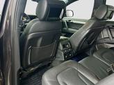 Thumbnail of 2014 Night Black Audi Q7