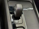 Thumbnail of 2025 Crystal White Pearl Volvo S60