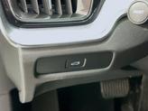 Thumbnail of 2025 Crystal White Pearl Volvo S60