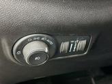 Thumbnail of 2022 Granite Crystal Metallic Clearcoat Jeep Compass