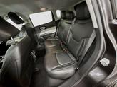Thumbnail of 2022 Granite Crystal Metallic Clearcoat Jeep Compass