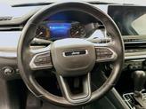 Thumbnail of 2022 Granite Crystal Metallic Clearcoat Jeep Compass