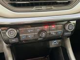 Thumbnail of 2022 Granite Crystal Metallic Clearcoat Jeep Compass