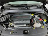 Thumbnail of 2022 Granite Crystal Metallic Clearcoat Jeep Compass