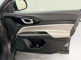Thumbnail of 2022 Granite Crystal Metallic Clearcoat Jeep Compass